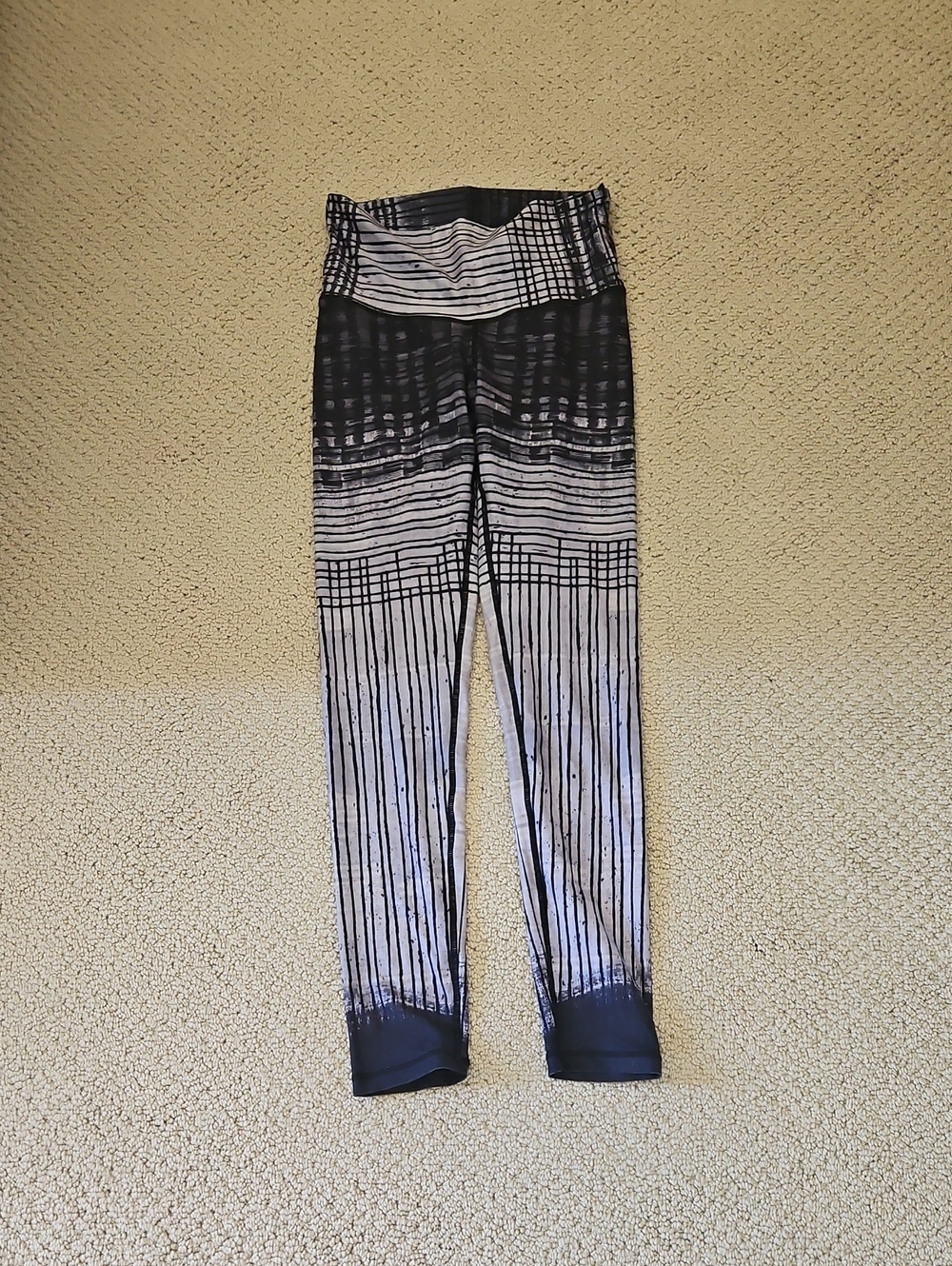 Niyama Sol Leggings